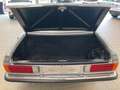 Mercedes-Benz 280 SL Oldtimer -- Automatik -- Plateado - thumbnail 18