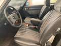 Mercedes-Benz 280 SL Oldtimer -- Automatik -- Silber - thumbnail 11