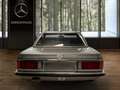 Mercedes-Benz 280 SL Oldtimer -- Automatik -- Stříbrná - thumbnail 6