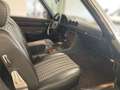 Mercedes-Benz 280 SL Oldtimer -- Automatik -- Plateado - thumbnail 10
