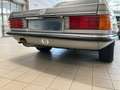 Mercedes-Benz 280 SL Oldtimer -- Automatik -- Silber - thumbnail 17