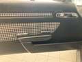 Mercedes-Benz 280 SL Oldtimer -- Automatik -- Plateado - thumbnail 14