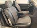 Mercedes-Benz 280 SL Oldtimer -- Automatik -- Silber - thumbnail 8