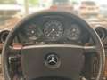 Mercedes-Benz 280 SL Oldtimer -- Automatik -- Silber - thumbnail 12