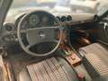 Mercedes-Benz 280 SL Oldtimer -- Automatik -- Silber - thumbnail 8