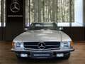 Mercedes-Benz 280 SL Oldtimer -- Automatik -- Plateado - thumbnail 3