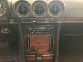 Mercedes-Benz 280 SL Oldtimer -- Automatik -- Silber - thumbnail 13