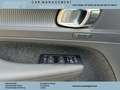 Volvo XC40 T5 R Design Recharge *Leder*AHK* u.v.m. Silber - thumbnail 36