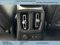 Volvo XC40 T5 R Design Recharge *Leder*AHK* u.v.m. Silber - thumbnail 32