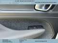 Volvo XC40 T5 R Design Recharge *Leder*AHK* u.v.m. Silber - thumbnail 35