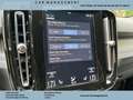 Volvo XC40 T5 R Design Recharge *Leder*AHK* u.v.m. Silber - thumbnail 46