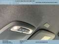Volvo XC40 T5 R Design Recharge *Leder*AHK* u.v.m. Silber - thumbnail 43
