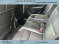 Volvo XC40 T5 R Design Recharge *Leder*AHK* u.v.m. Silber - thumbnail 31