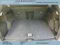 Volvo XC40 T5 R Design Recharge *Leder*AHK* u.v.m. Silber - thumbnail 19