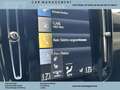 Volvo XC40 T5 R Design Recharge *Leder*AHK* u.v.m. Silber - thumbnail 27