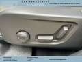 Volvo XC40 T5 R Design Recharge *Leder*AHK* u.v.m. Silber - thumbnail 38