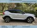 Volvo XC40 T5 R Design Recharge *Leder*AHK* u.v.m. Silber - thumbnail 11
