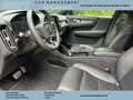 Volvo XC40 T5 R Design Recharge *Leder*AHK* u.v.m. Silber - thumbnail 29
