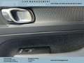 Volvo XC40 T5 R Design Recharge *Leder*AHK* u.v.m. Silber - thumbnail 39