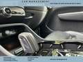 Volvo XC40 T5 R Design Recharge *Leder*AHK* u.v.m. Silber - thumbnail 37