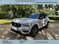 Volvo XC40 T5 R Design Recharge *Leder*AHK* u.v.m. Silber - thumbnail 5