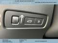 Volvo XC40 T5 R Design Recharge *Leder*AHK* u.v.m. Silber - thumbnail 41
