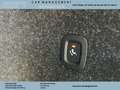 Volvo XC40 T5 R Design Recharge *Leder*AHK* u.v.m. Silber - thumbnail 20