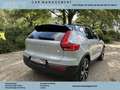 Volvo XC40 T5 R Design Recharge *Leder*AHK* u.v.m. Silber - thumbnail 14