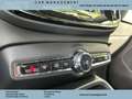 Volvo XC40 T5 R Design Recharge *Leder*AHK* u.v.m. Silber - thumbnail 40