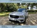 Volvo XC40 T5 R Design Recharge *Leder*AHK* u.v.m. Silber - thumbnail 7