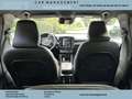 Volvo XC40 T5 R Design Recharge *Leder*AHK* u.v.m. Silber - thumbnail 34