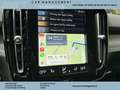 Volvo XC40 T5 R Design Recharge *Leder*AHK* u.v.m. Silber - thumbnail 25