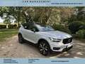 Volvo XC40 T5 R Design Recharge *Leder*AHK* u.v.m. Silber - thumbnail 10