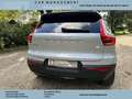 Volvo XC40 T5 R Design Recharge *Leder*AHK* u.v.m. Silber - thumbnail 15