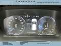 Volvo XC40 T5 R Design Recharge *Leder*AHK* u.v.m. Silber - thumbnail 28
