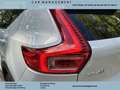 Volvo XC40 T5 R Design Recharge *Leder*AHK* u.v.m. Silber - thumbnail 17
