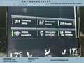 Volvo XC40 T5 R Design Recharge *Leder*AHK* u.v.m. Silber - thumbnail 45