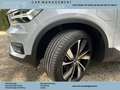 Volvo XC40 T5 R Design Recharge *Leder*AHK* u.v.m. Silber - thumbnail 18