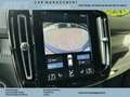 Volvo XC40 T5 R Design Recharge *Leder*AHK* u.v.m. Silber - thumbnail 26