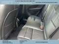 Volvo XC40 T5 R Design Recharge *Leder*AHK* u.v.m. Silber - thumbnail 30