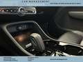 Volvo XC40 T5 R Design Recharge *Leder*AHK* u.v.m. Silber - thumbnail 33