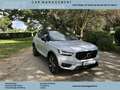 Volvo XC40 T5 R Design Recharge *Leder*AHK* u.v.m. Silber - thumbnail 9
