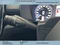 Volvo XC40 T5 R Design Recharge *Leder*AHK* u.v.m. Silber - thumbnail 22