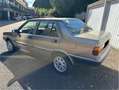 Lancia Prisma 1.9 Diesel Sehr Gepflegt Gold - thumbnail 6