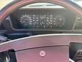 Lancia Prisma 1.9 Diesel Sehr Gepflegt Gold - thumbnail 10