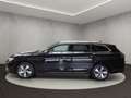Volkswagen Passat Variant Passat Elegance 2,0 l TDI SCR 4MOTION 14 2 kW (1 Noir - thumbnail 2