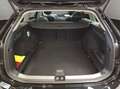 Volkswagen Passat Variant Passat Elegance 2,0 l TDI SCR 4MOTION 14 2 kW (1 Noir - thumbnail 16