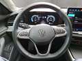 Volkswagen Passat Variant Passat Elegance 2,0 l TDI SCR 4MOTION 14 2 kW (1 Noir - thumbnail 10