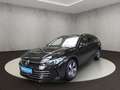 Volkswagen Passat Variant Passat Elegance 2,0 l TDI SCR 4MOTION 14 2 kW (1 Noir - thumbnail 1