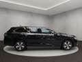 Volkswagen Passat Variant Passat Elegance 2,0 l TDI SCR 4MOTION 14 2 kW (1 Noir - thumbnail 6